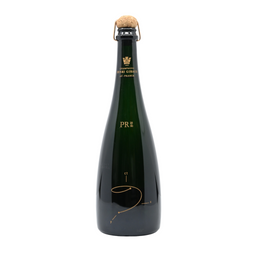 Henri Giraud PR90-20