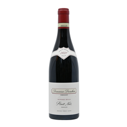 Domaine Drouhin Oregon Dundee Hill Pinot Noir 2021 (JS: 94 / JR: 17 / WE: 94 / WS: 94)