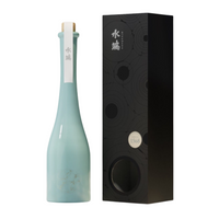 水端 1568 500ml