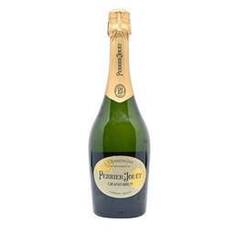 Champagne Perrier Jouet Grand Brut NV