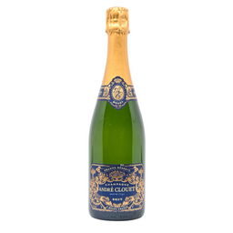 Andre Clouet Brut