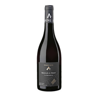 Domaine Anita Moulin-a-Vent La Rochelle 2024