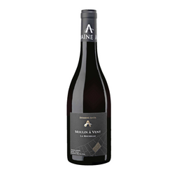 Domaine Anita Moulin-a-Vent La Rochelle 2024