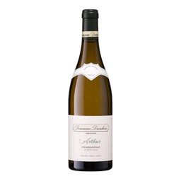 Domaine Drouhin Arthur Chardonnay 2022 (WE : 94 / WA : 97)