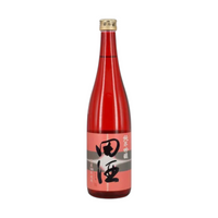 田酒 純米吟醸 彗星 720ml