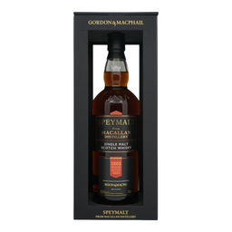 Macallan 2005/2023 Speymalt Gordon & MacPhail #6863