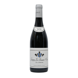 Esprit Leflaive Savigny Les Beaune 1er Cru Jarrons Rouge 2020