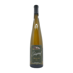 Schieferkopf Riesling Lieu-dit Fels 2018