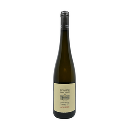 Domaine Wachau Gruner Veltliner Smaragd Ried Achleiten 2019