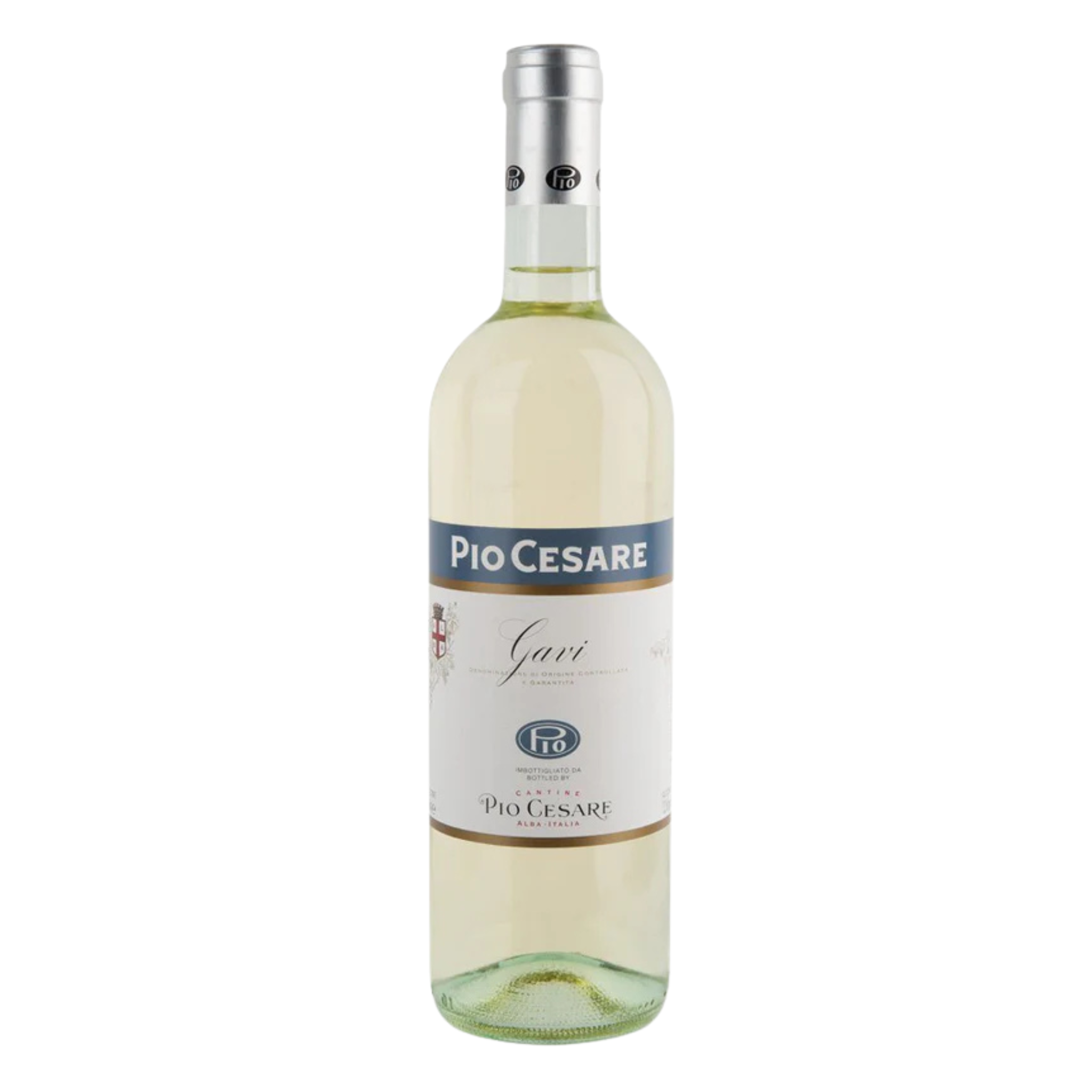 Pio Cesare Gavi DOCG 2023
