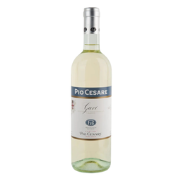Pio Cesare Gavi DOCG 2023