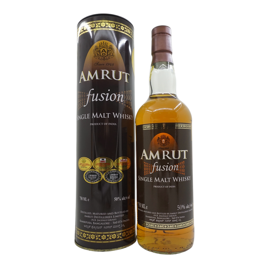 암루트 퓨전 750ml