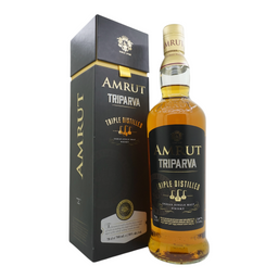 Amrut Triparva 2020