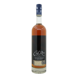 Eagle Rare 17 Year Old Fall 2023 Antique Collection 50.5%