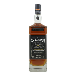 Jack Daniel's Sinatra Select 1L