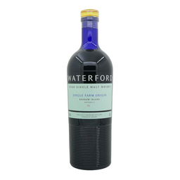 Waterford Bannow Island: Edition 1.1 (no box)