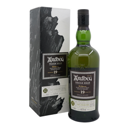 Ardbeg Traigh Bhan 2000/2019 19 Year Old Batch 1 46.2%