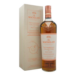 Macallan The Harmony Collection - Rich Cacao