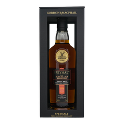 Macallan 2004/2024 Speymalt Gordon & MacPhail #22606601