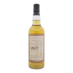 Deanston 1997/2025 27 Year Old Decadent Drams Decadent Drinks