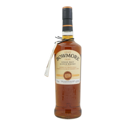 Bowmore The Feis Ile Collection Feis Ile 2016