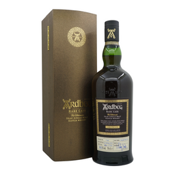 Ardbeg 16 Year Old Rare Cask #93