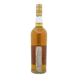 Caol Ila 1981/2016 Càrn Mòr Celebration of the Cask #5682