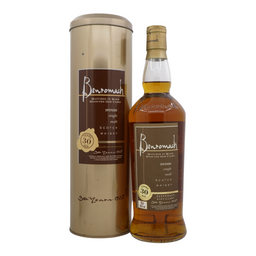 Benromach 30 Year Old
