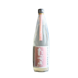 高千代 たかちよ 桃lLabel 純米無濾過無調整生原酒