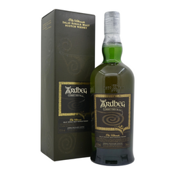 Ardbeg Corryvreckan L11