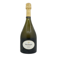2010 Dom Ruinart Blanc de Blancs Millesime Brut ( WA94 / WS 95 )