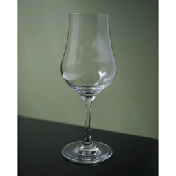 Lehman Whisky Glass