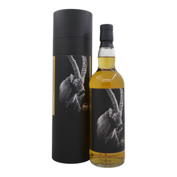 Glenrothes 1986/2022 36 Year Old Acla da Fans 10th Anniversary Serie #2125