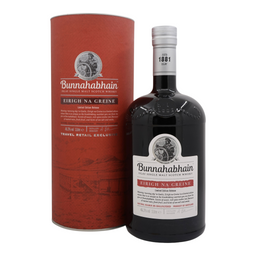 Bunnahabhain Eirigh Na Greine 1L