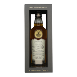 Glenburgie 2008/2023 15 Year Old Cask Strength Gordon&MacPhail #17602307