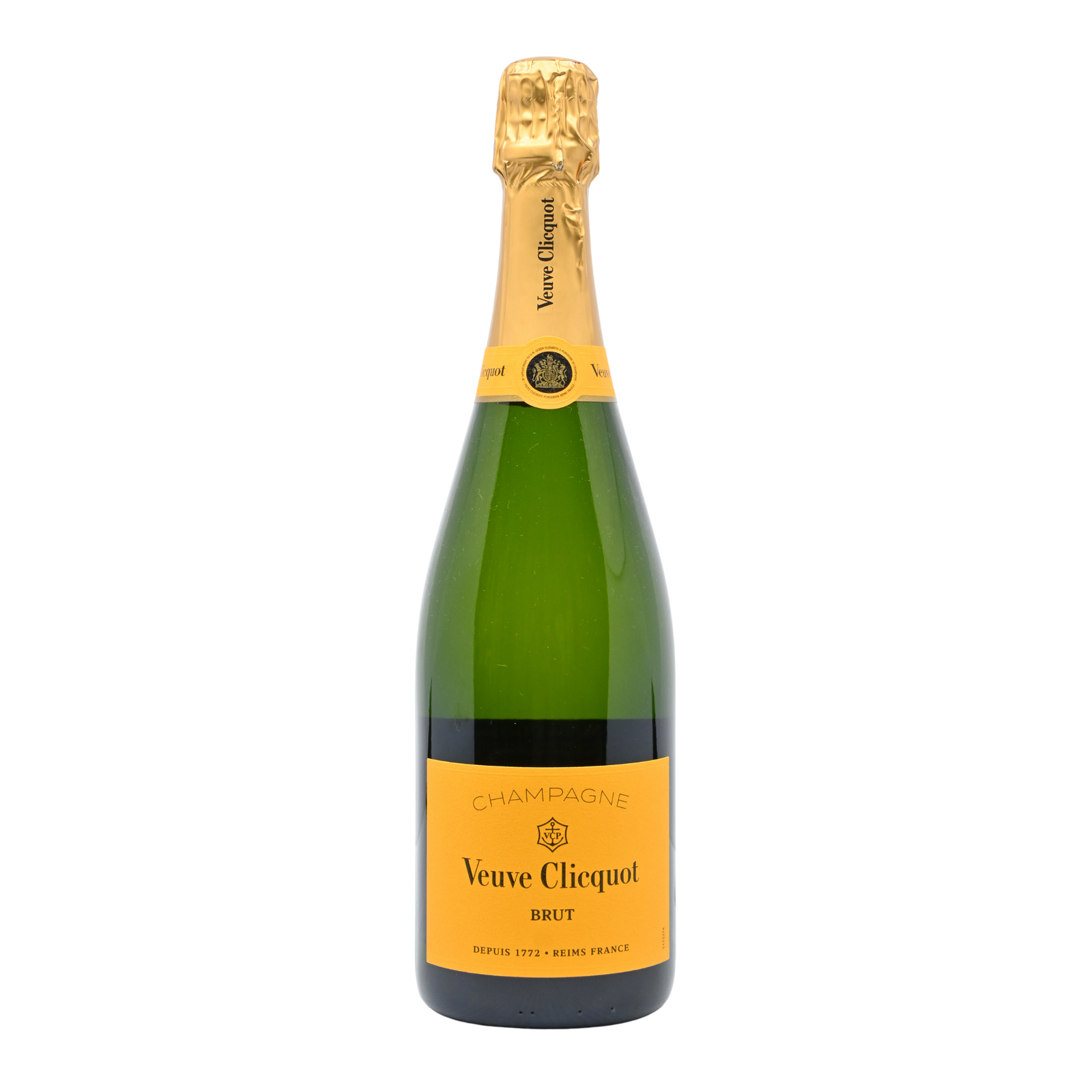 Veuve Clicquot Brut NV