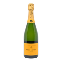 Veuve Clicquot Brut NV