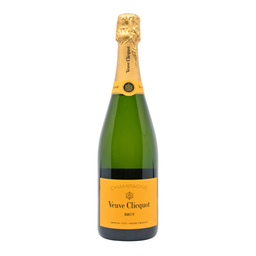 Veuve Clicquot Brut NV