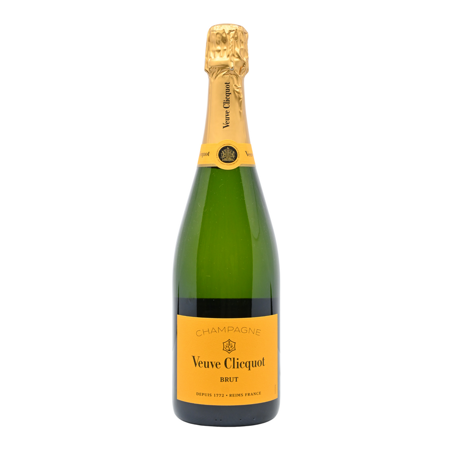 Veuve Clicquot Brut NV