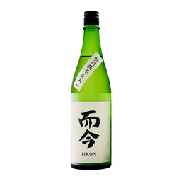 而今 特別純米 火入