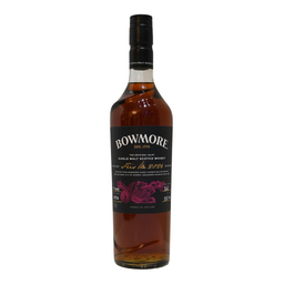 Bowmore 2016 Feis Ile 2026 #3756