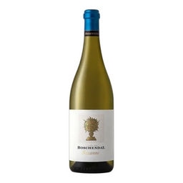 Boschendal Special Cuvee Suzanne Blanc 2022