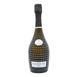 Nicolas Feuillatte Palmes d’Or Brut 2008 (JS: 94)