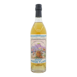 Glen Grant 30 Year Old 2025 Whiskyland - Chapter Fourteen Decadent Drinks 46.6%