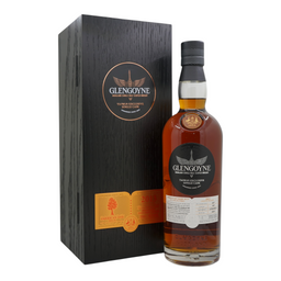 Glengoyne 2013/2025 Taiwan Exclusive Single Cask American Oak Sherry Butt #340