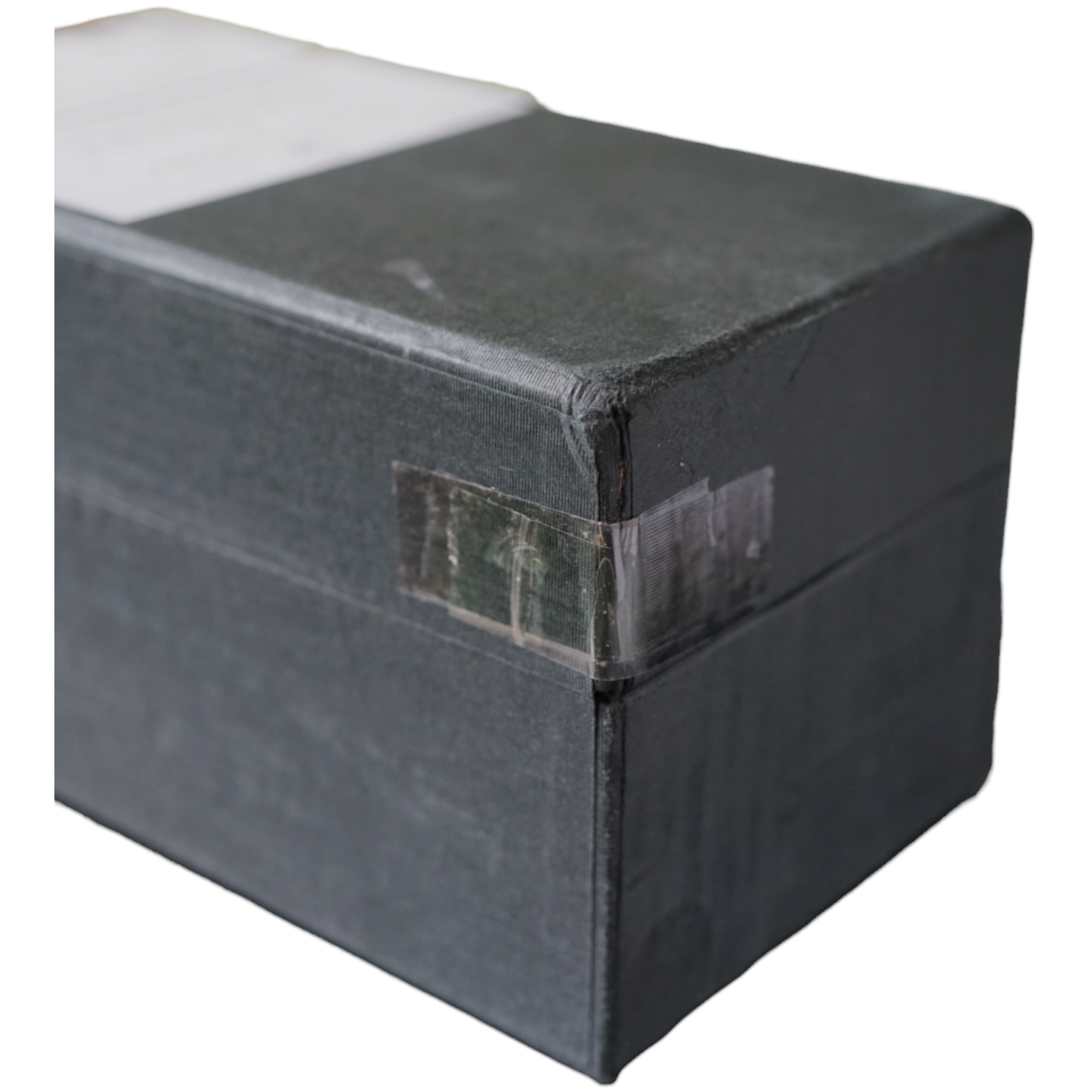 Chichibu 2011/2016 Bottled for Yokohama Takashimaya #3291