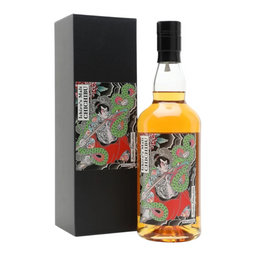 （Pre-Order) Chichibu London Edition 2026
