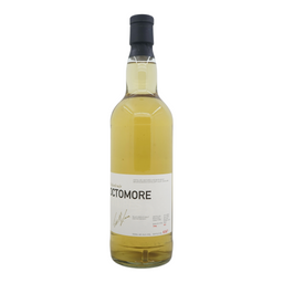 Octomore Futures I Ochdamh-mor 80.5ppm