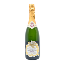 Boschendal Estate Methode Cap Classique Brut NV