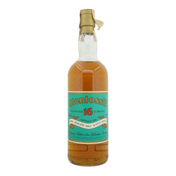 Glenlossie 1970 16 Year Old Sestante 750ml